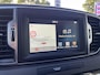 Kia Sportage 1.6 T-GDI GT-Line Luxe Goed onderhoud Dak NAP