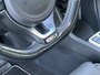 Kia Sportage 1.6 T-GDI GT-Line Luxe Goed onderhoud Dak NAP