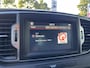 Kia Sportage 1.6 T-GDI GT-Line Luxe Goed onderhoud Dak NAP