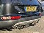 Kia Sportage 1.6 T-GDI GT-Line Luxe Goed onderhoud Dak NAP