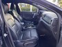 Kia Sportage 1.6 T-GDI GT-Line Luxe Goed onderhoud Dak NAP
