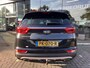 Kia Sportage 1.6 T-GDI GT-Line Luxe Goed onderhoud Dak NAP