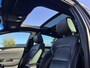 Kia Sportage 1.6 T-GDI GT-Line Luxe Goed onderhoud Dak NAP
