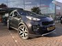 Kia Sportage 1.6 T-GDI GT-Line Luxe Goed onderhoud Dak NAP
