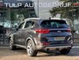 Kia Sportage 1.6 T-GDI GT-Line Luxe Goed onderhoud Dak NAP