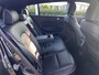 Kia Sportage 1.6 T-GDI GT-Line Luxe Goed onderhoud Dak NAP