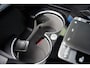 Mercedes-Benz GLS 63 AMG 4-Matic+ / Manufaktur / AMG Ride Control + / Burmester / Panoramadak