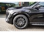 Mercedes-Benz GLS 63 AMG 4-Matic+ / Manufaktur / AMG Ride Control + / Burmester / Panoramadak