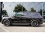 Mercedes-Benz GLS 63 AMG 4-Matic+ / Manufaktur / AMG Ride Control + / Burmester / Panoramadak