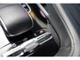 Mercedes-Benz GLS 63 AMG 4-Matic+ / Manufaktur / AMG Ride Control + / Burmester / Panoramadak