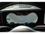 Mercedes-Benz GLS 63 AMG 4-Matic+ / Manufaktur / AMG Ride Control + / Burmester / Panoramadak