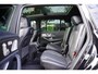 Mercedes-Benz GLS 63 AMG 4-Matic+ / Manufaktur / AMG Ride Control + / Burmester / Panoramadak