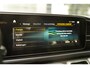 Mercedes-Benz GLS 63 AMG 4-Matic+ / Manufaktur / AMG Ride Control + / Burmester / Panoramadak