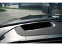 Mercedes-Benz GLS 63 AMG 4-Matic+ / Manufaktur / AMG Ride Control + / Burmester / Panoramadak