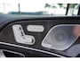 Mercedes-Benz GLS 63 AMG 4-Matic+ / Manufaktur / AMG Ride Control + / Burmester / Panoramadak