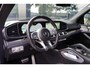 Mercedes-Benz GLS 63 AMG 4-Matic+ / Manufaktur / AMG Ride Control + / Burmester / Panoramadak