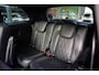 Mercedes-Benz GLS 63 AMG 4-Matic+ / Manufaktur / AMG Ride Control + / Burmester / Panoramadak