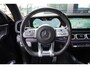 Mercedes-Benz GLS 63 AMG 4-Matic+ / Manufaktur / AMG Ride Control + / Burmester / Panoramadak