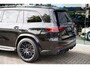 Mercedes-Benz GLS 63 AMG 4-Matic+ / Manufaktur / AMG Ride Control + / Burmester / Panoramadak