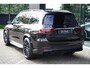 Mercedes-Benz GLS 63 AMG 4-Matic+ / Manufaktur / AMG Ride Control + / Burmester / Panoramadak