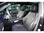 Mercedes-Benz GLS 63 AMG 4-Matic+ / Manufaktur / AMG Ride Control + / Burmester / Panoramadak