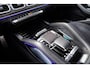 Mercedes-Benz GLS 63 AMG 4-Matic+ / Manufaktur / AMG Ride Control + / Burmester / Panoramadak