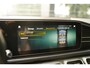 Mercedes-Benz GLS 63 AMG 4-Matic+ / Manufaktur / AMG Ride Control + / Burmester / Panoramadak