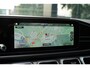 Mercedes-Benz GLS 63 AMG 4-Matic+ / Manufaktur / AMG Ride Control + / Burmester / Panoramadak
