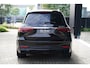 Mercedes-Benz GLS 63 AMG 4-Matic+ / Manufaktur / AMG Ride Control + / Burmester / Panoramadak