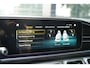 Mercedes-Benz GLS 63 AMG 4-Matic+ / Manufaktur / AMG Ride Control + / Burmester / Panoramadak