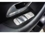 Mercedes-Benz GLS 63 AMG 4-Matic+ / Manufaktur / AMG Ride Control + / Burmester / Panoramadak
