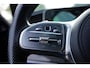 Mercedes-Benz GLS 63 AMG 4-Matic+ / Manufaktur / AMG Ride Control + / Burmester / Panoramadak