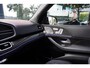Mercedes-Benz GLS 63 AMG 4-Matic+ / Manufaktur / AMG Ride Control + / Burmester / Panoramadak