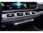 Mercedes-Benz GLS 63 AMG 4-Matic+ / Manufaktur / AMG Ride Control + / Burmester / Panoramadak