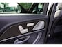 Mercedes-Benz GLS 63 AMG 4-Matic+ / Manufaktur / AMG Ride Control + / Burmester / Panoramadak