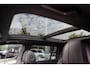 Mercedes-Benz GLS 63 AMG 4-Matic+ / Manufaktur / AMG Ride Control + / Burmester / Panoramadak