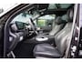 Mercedes-Benz GLS 63 AMG 4-Matic+ / Manufaktur / AMG Ride Control + / Burmester / Panoramadak