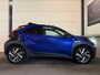 Toyota Aygo X 1.0 VVT-i S-CVT Premium Pano, ACC, Apple Carplay, Achteruitrijcamera, Parkeersensoren, JBL, Keyless, Airco
