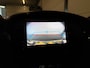Toyota Aygo X 1.0 VVT-i S-CVT Premium Pano, ACC, Apple Carplay, Achteruitrijcamera, Parkeersensoren, JBL, Keyless, Airco