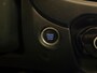 Toyota Aygo X 1.0 VVT-i S-CVT Premium Pano, ACC, Apple Carplay, Achteruitrijcamera, Parkeersensoren, JBL, Keyless, Airco