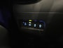 Toyota Aygo X 1.0 VVT-i S-CVT Premium Pano, ACC, Apple Carplay, Achteruitrijcamera, Parkeersensoren, JBL, Keyless, Airco