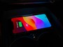Toyota Aygo X 1.0 VVT-i S-CVT Premium Pano, ACC, Apple Carplay, Achteruitrijcamera, Parkeersensoren, JBL, Keyless, Airco