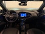Toyota Aygo X 1.0 VVT-i S-CVT Premium Pano, ACC, Apple Carplay, Achteruitrijcamera, Parkeersensoren, JBL, Keyless, Airco