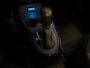 Toyota Aygo X 1.0 VVT-i S-CVT Premium Pano, ACC, Apple Carplay, Achteruitrijcamera, Parkeersensoren, JBL, Keyless, Airco