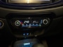 Toyota Aygo X 1.0 VVT-i S-CVT Premium Pano, ACC, Apple Carplay, Achteruitrijcamera, Parkeersensoren, JBL, Keyless, Airco