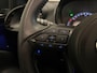 Toyota Aygo X 1.0 VVT-i S-CVT Premium Pano, ACC, Apple Carplay, Achteruitrijcamera, Parkeersensoren, JBL, Keyless, Airco