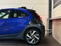Toyota Aygo X 1.0 VVT-i S-CVT Premium Pano, ACC, Apple Carplay, Achteruitrijcamera, Parkeersensoren, JBL, Keyless, Airco