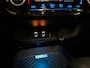 Toyota Aygo X 1.0 VVT-i S-CVT Premium Pano, ACC, Apple Carplay, Achteruitrijcamera, Parkeersensoren, JBL, Keyless, Airco