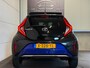 Toyota Aygo X 1.0 VVT-i S-CVT Premium Pano, ACC, Apple Carplay, Achteruitrijcamera, Parkeersensoren, JBL, Keyless, Airco
