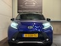 Toyota Aygo X 1.0 VVT-i S-CVT Premium Pano, ACC, Apple Carplay, Achteruitrijcamera, Parkeersensoren, JBL, Keyless, Airco